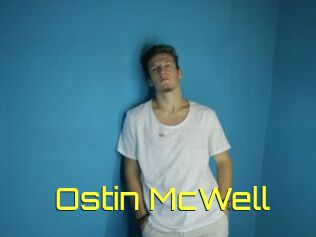 Ostin_McWell