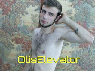 OtisElevator