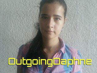 OutgoingDaphne