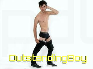 OutstandingBoy