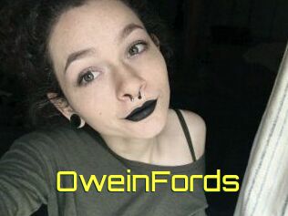 Owein_Fords