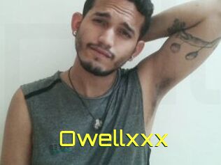 Owellxxx