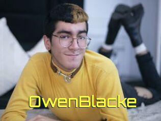 OwenBlacke