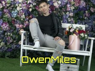 OwenMiles