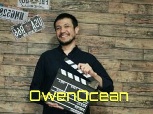 OwenOcean