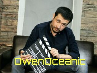 OwenOceanic