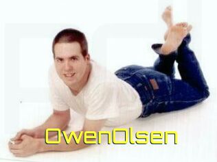 Owen_Olsen