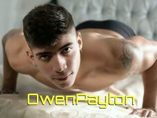 OwenPayton