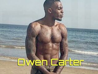 Owen_Carter