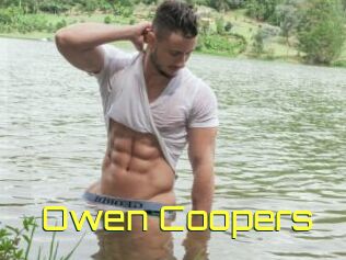 Owen_Coopers