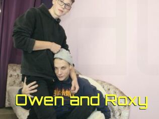 Owen_and_Roxy