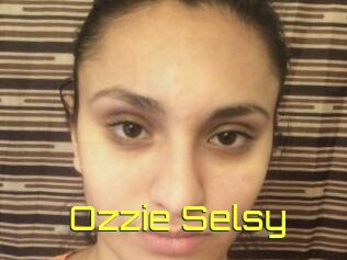 Ozzie_Selsy