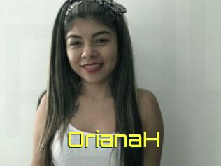 _OrianaH_