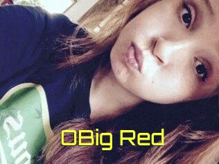 OBig_Red