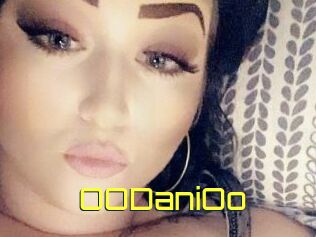 OODaniOo