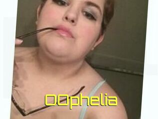 OOphelia