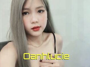 Oanhlucie