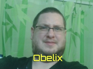 Obelix