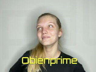 Obienprime