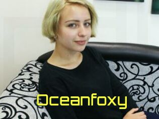 Oceanfoxy