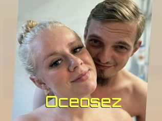 Oceosez