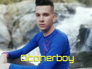 Oconerboy