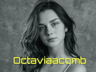 Octaviaacomb