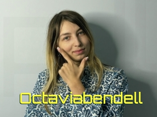 Octaviabendell