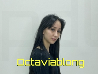 Octaviablong