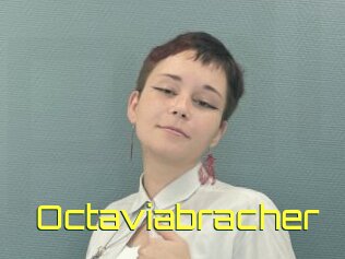 Octaviabracher