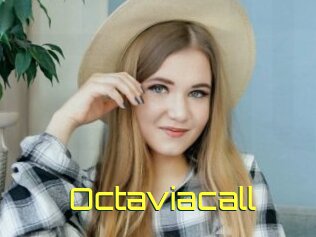 Octaviacall