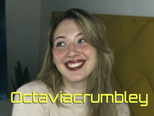 Octaviacrumbley