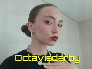 Octaviadarby