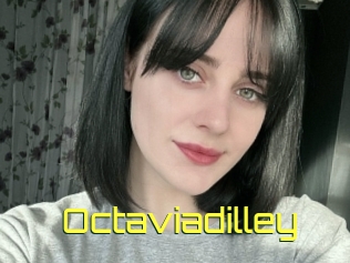 Octaviadilley