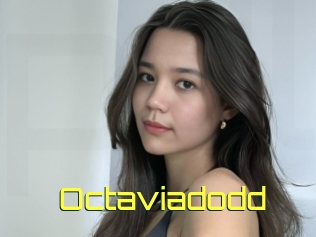 Octaviadodd