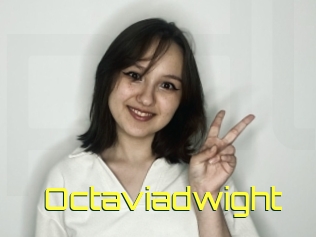 Octaviadwight