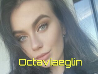 Octaviaeglin