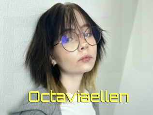 Octaviaellen