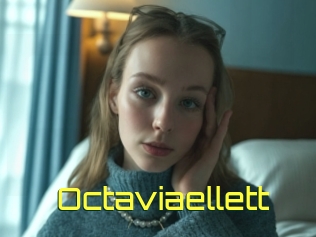 Octaviaellett