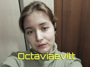 Octaviaevitt