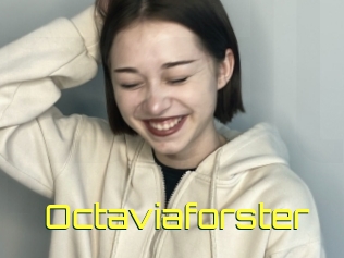 Octaviaforster