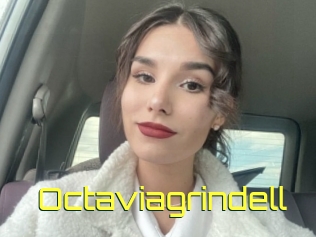 Octaviagrindell