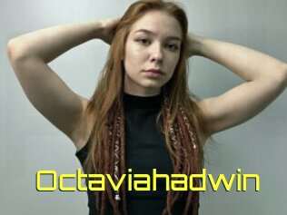 Octaviahadwin