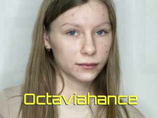 Octaviahance