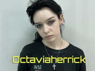 Octaviaherrick