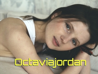 Octaviajordan