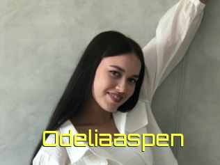 Odeliaaspen