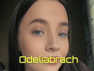 Odeliabrach