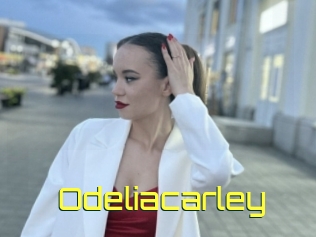 Odeliacarley