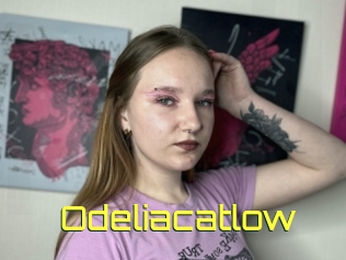 Odeliacatlow